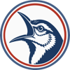 Mockingbird Sake logo