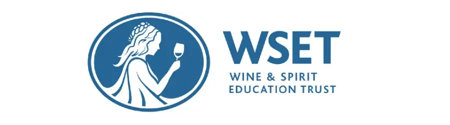 Wine & Spirit Education Trust logo